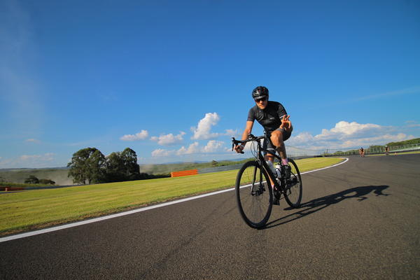 Buy your photos of the eventTraining Day on Fotop