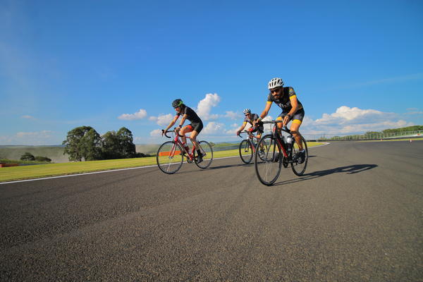 Buy your photos of the eventTraining Day on Fotop