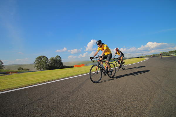 Buy your photos of the eventTraining Day on Fotop