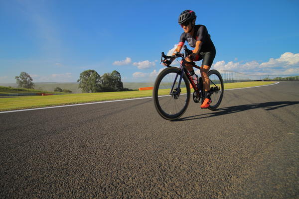 Buy your photos of the eventTraining Day on Fotop