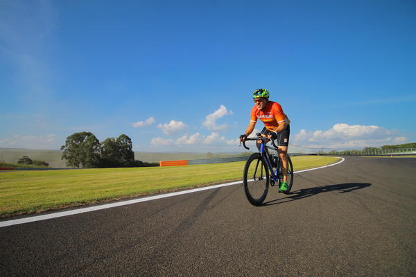 Buy your photos of the eventTraining Day on Fotop