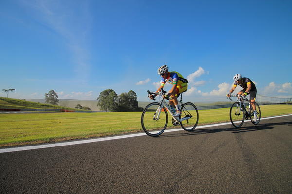 Buy your photos of the eventTraining Day on Fotop