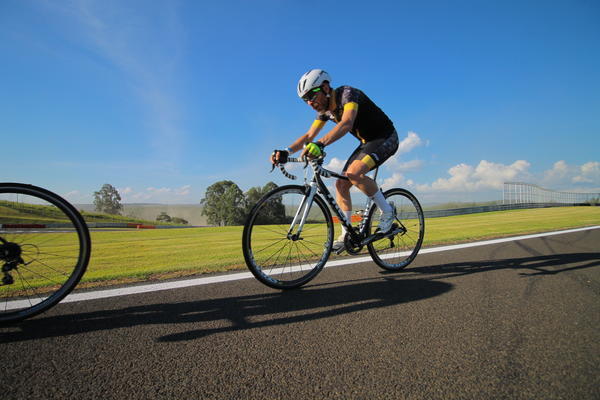 Buy your photos of the eventTraining Day on Fotop