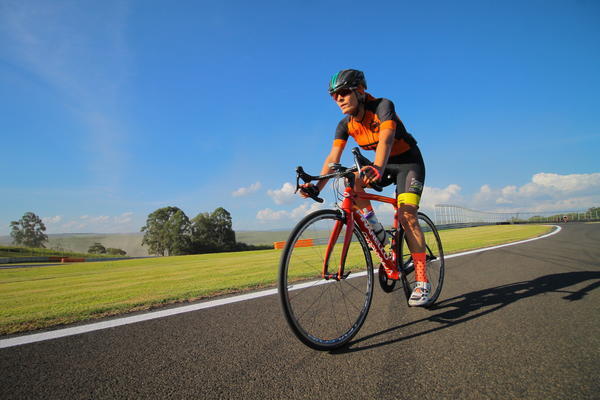 Buy your photos of the eventTraining Day on Fotop