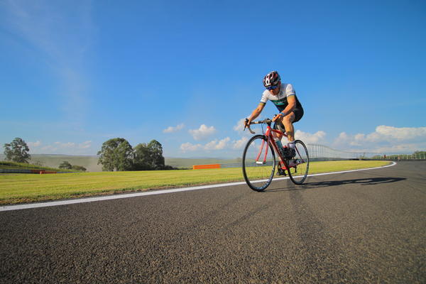 Buy your photos of the eventTraining Day on Fotop