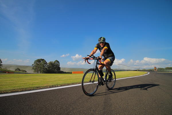 Buy your photos of the eventTraining Day on Fotop