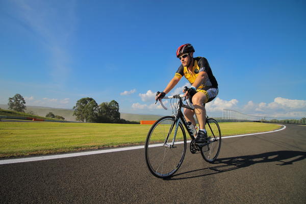 Buy your photos of the eventTraining Day on Fotop