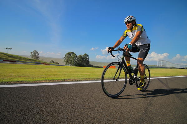 Buy your photos of the eventTraining Day on Fotop