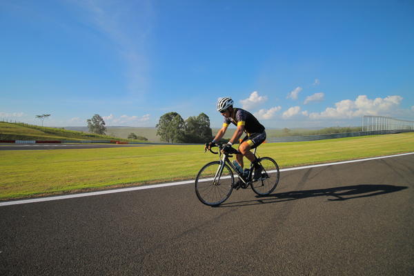 Buy your photos of the eventTraining Day on Fotop