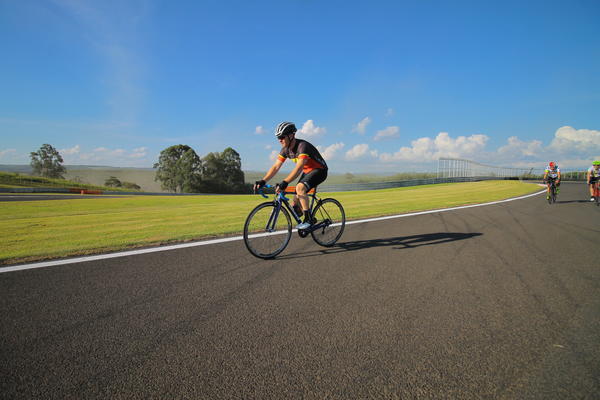 Buy your photos of the eventTraining Day on Fotop