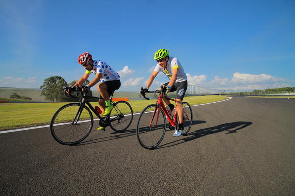 Buy your photos of the eventTraining Day on Fotop