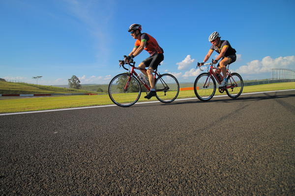 Buy your photos of the eventTraining Day on Fotop