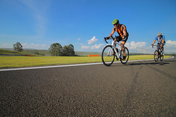 Buy your photos of the eventTraining Day on Fotop