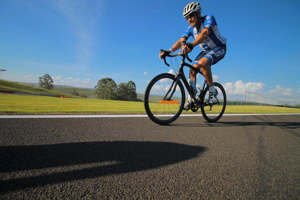 Buy your photos of the eventTraining Day on Fotop