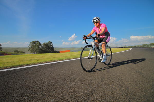 Buy your photos of the eventTraining Day on Fotop