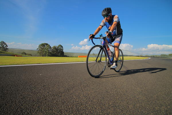 Buy your photos of the eventTraining Day on Fotop