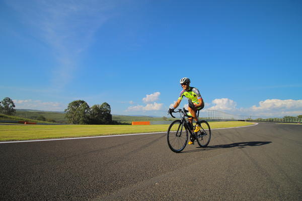 Buy your photos of the eventTraining Day on Fotop