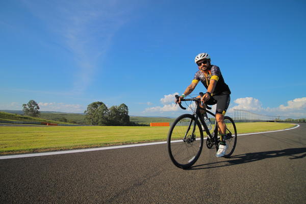 Buy your photos of the eventTraining Day on Fotop