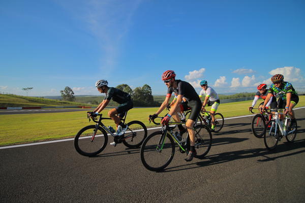 Buy your photos of the eventTraining Day on Fotop