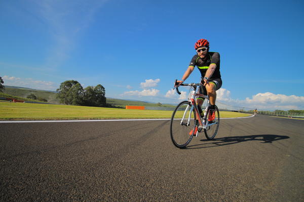 Buy your photos of the eventTraining Day on Fotop