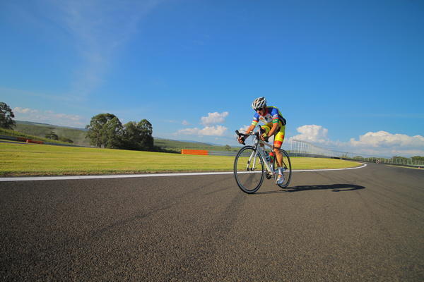 Buy your photos of the eventTraining Day on Fotop