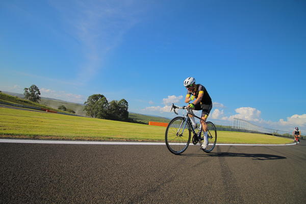 Buy your photos of the eventTraining Day on Fotop