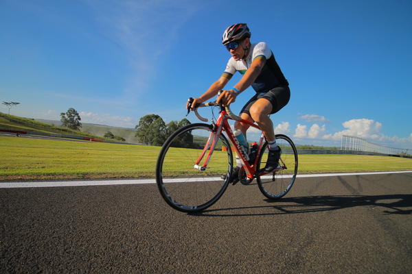 Buy your photos of the eventTraining Day on Fotop