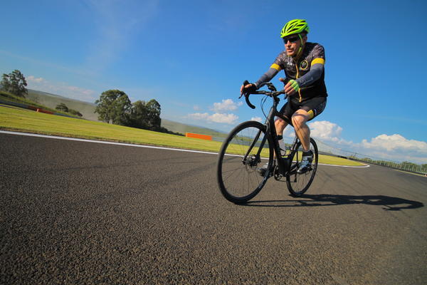 Buy your photos of the eventTraining Day on Fotop