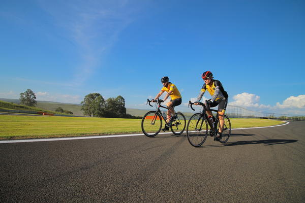 Buy your photos of the eventTraining Day on Fotop