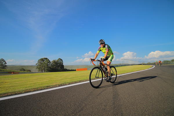 Buy your photos of the eventTraining Day on Fotop