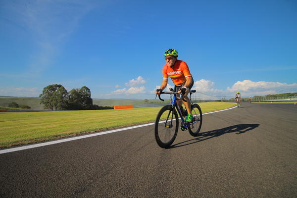 Buy your photos of the eventTraining Day on Fotop