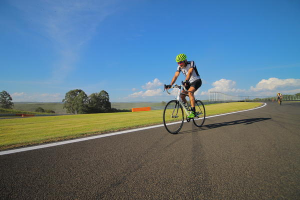 Buy your photos of the eventTraining Day on Fotop