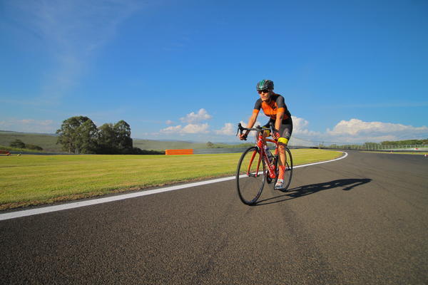 Buy your photos of the eventTraining Day on Fotop