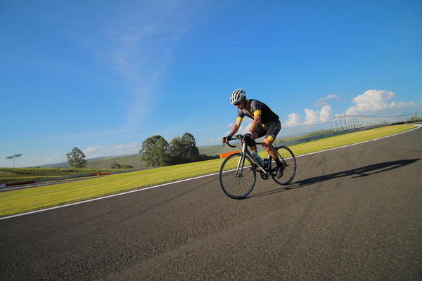 Buy your photos of the eventTraining Day on Fotop