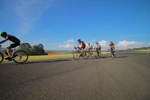 Buy your photos of the eventTraining Day on Fotop