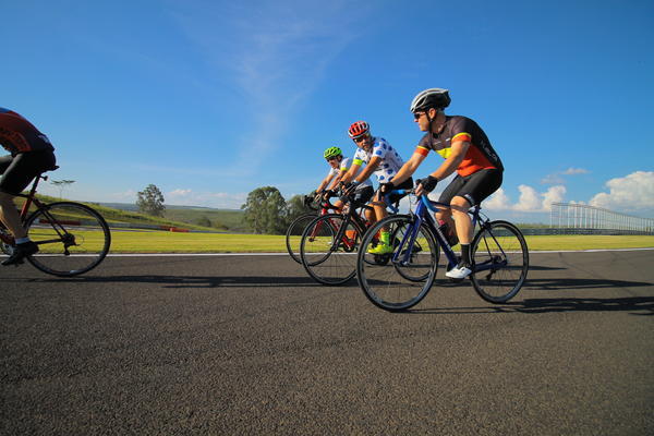 Buy your photos of the eventTraining Day on Fotop