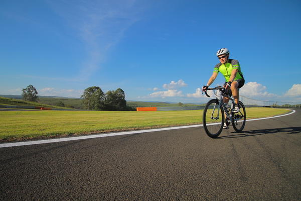 Buy your photos of the eventTraining Day on Fotop