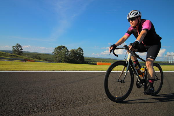 Buy your photos of the eventTraining Day on Fotop