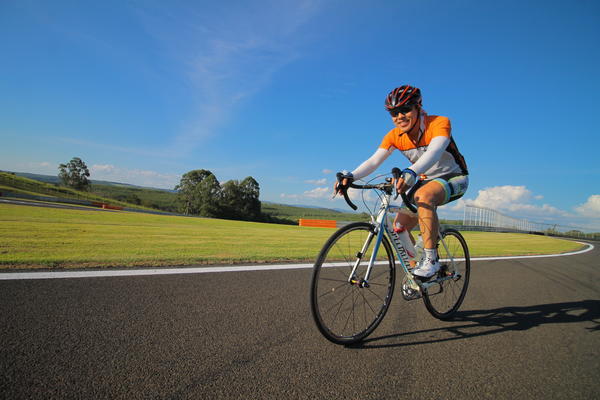 Buy your photos of the eventTraining Day on Fotop