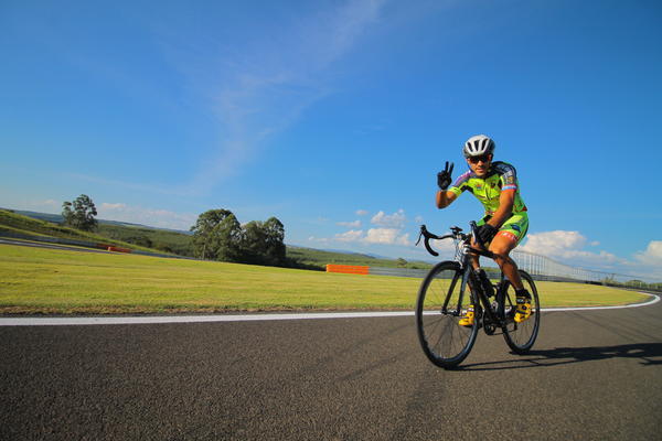 Buy your photos of the eventTraining Day on Fotop