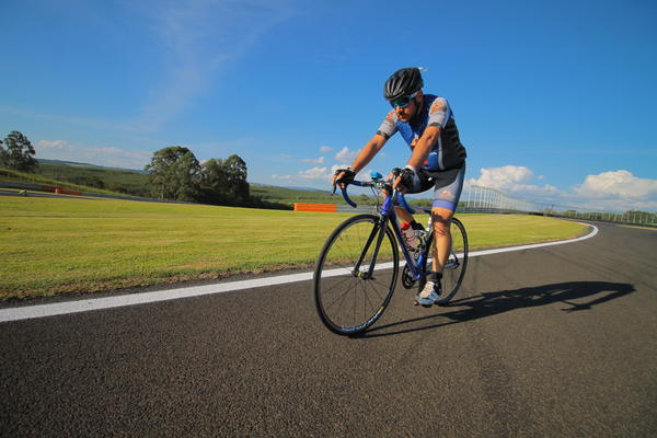 Buy your photos of the eventTraining Day on Fotop