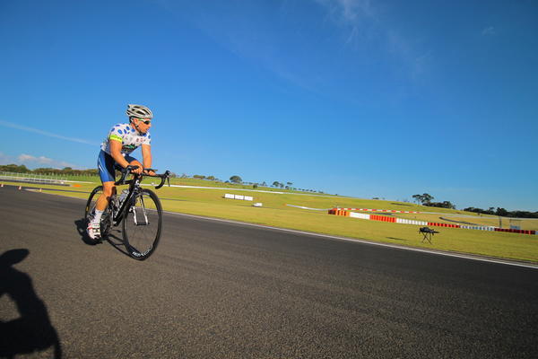 Buy your photos of the eventTraining Day on Fotop