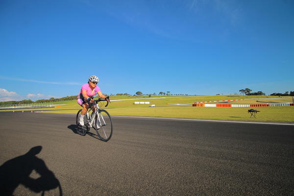 Buy your photos of the eventTraining Day on Fotop