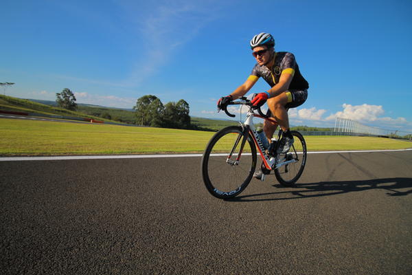 Buy your photos of the eventTraining Day on Fotop