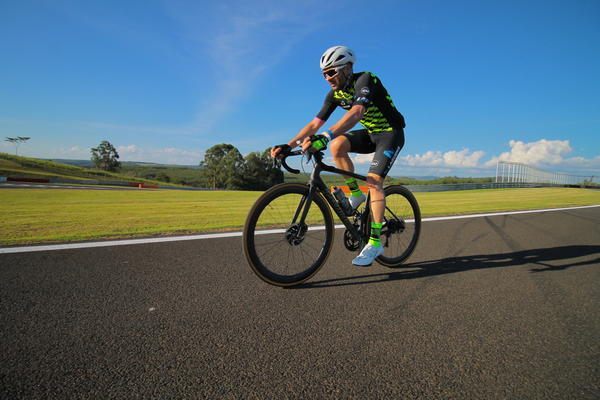 Buy your photos of the eventTraining Day on Fotop