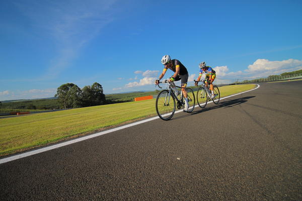 Buy your photos of the eventTraining Day on Fotop