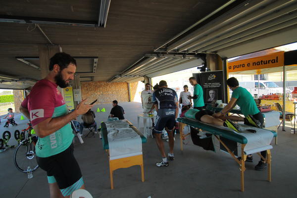 Buy your photos of the eventTraining Day on Fotop