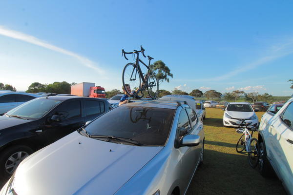 Buy your photos of the eventTraining Day on Fotop