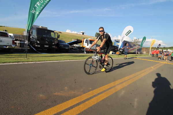 Buy your photos of the eventTraining Day on Fotop