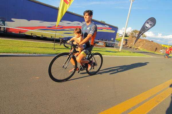 Buy your photos of the eventTraining Day on Fotop